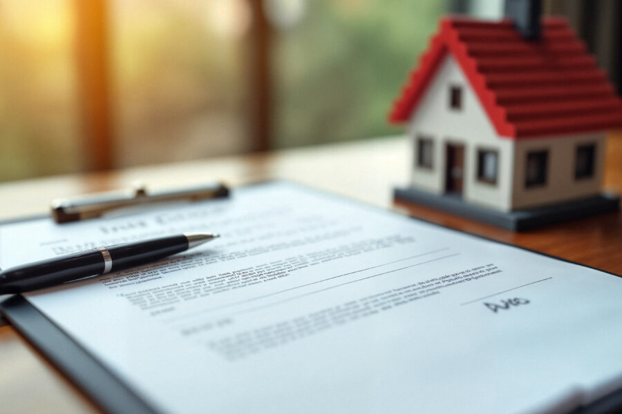cách kiểm tra pháp lý đất trước khi mua